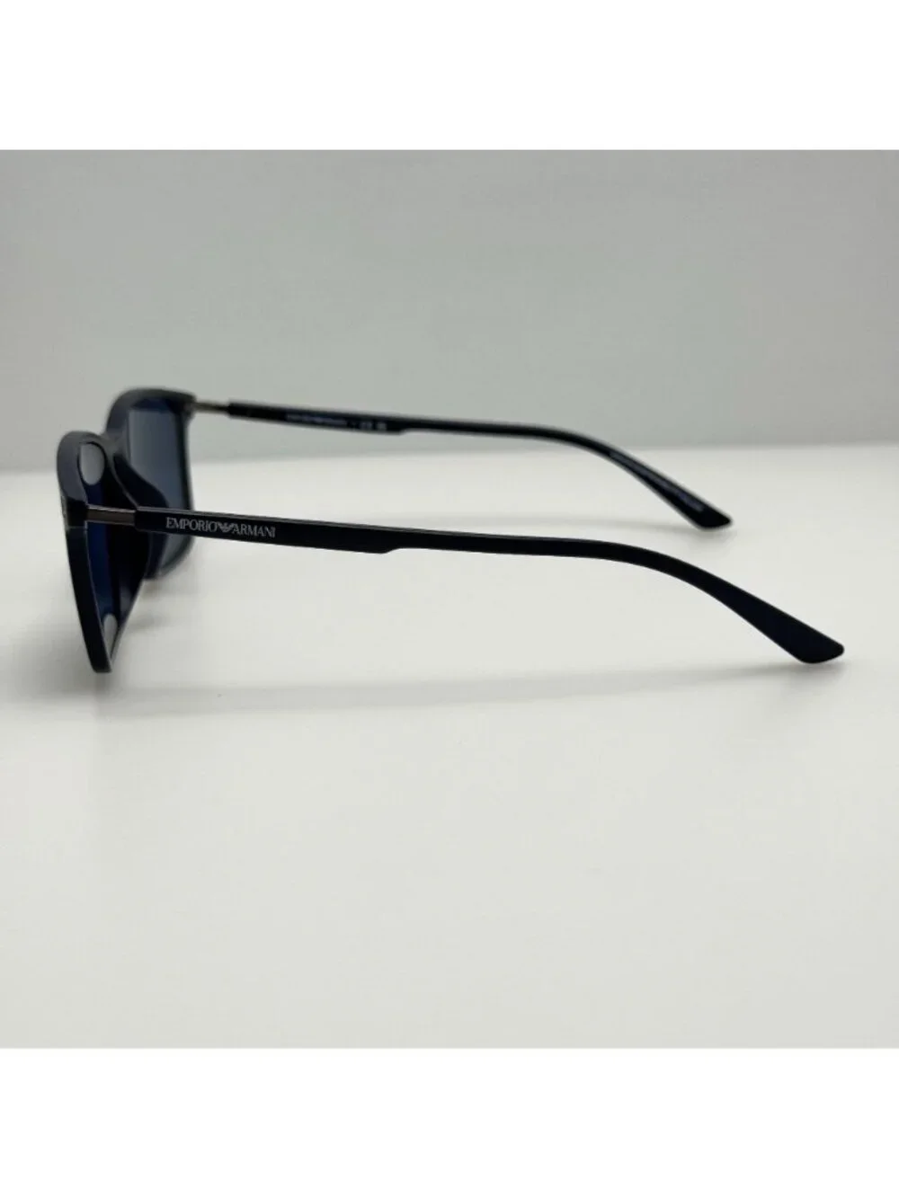 Emporio Armani Sunglasses EA 4223U 508880 56-18-145